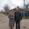 Акция Вам, любимые!