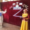 Акция мы вместе